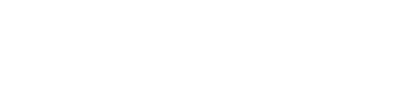 こんな設備もご用意！さらに盛り上がるパーティーを！